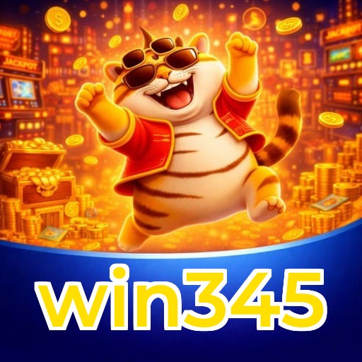 win345