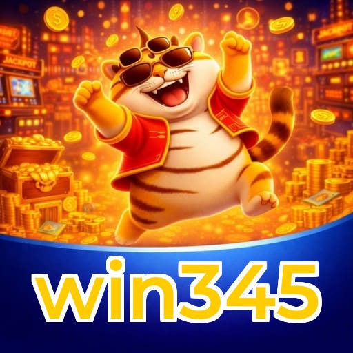 FAQ win345 Brasil - Perguntas frequentes sobre bônus, PIX, RTP, APP mobile e VIP