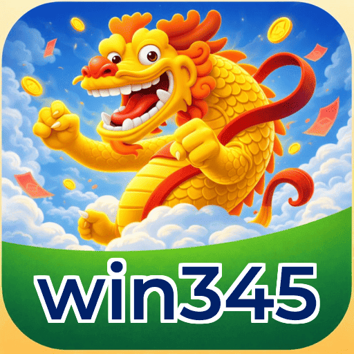 win345 segurança SSL 256-bit - Licença Curaçao, eCOGRA, GLI certificado