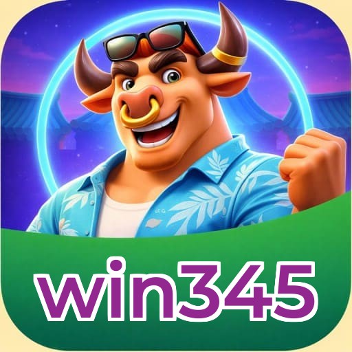Catálogo win345 2.547 jogos - Pragmatic Play, Evolution, NetEnt