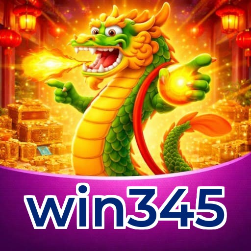 win345