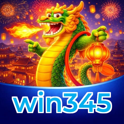 win345