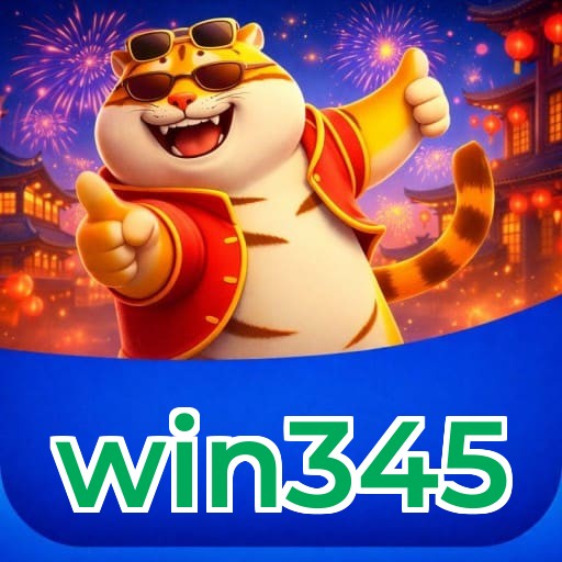 win345