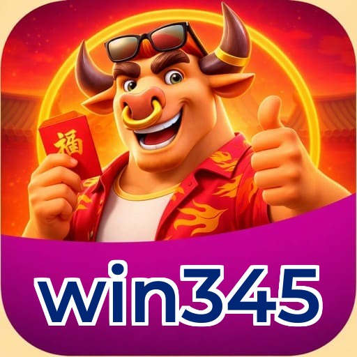Jogo responsável win345 - Ferramentas de controle, limites, auto-exclusão, suporte CVV 188