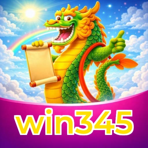 win345 PIX instantâneo Brasil - Depósito e saque em minutos 24/7