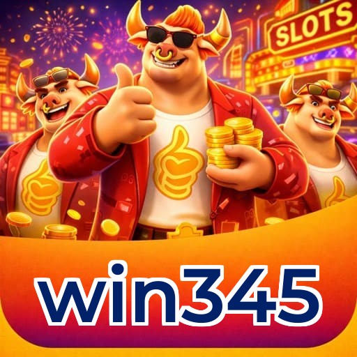 win345