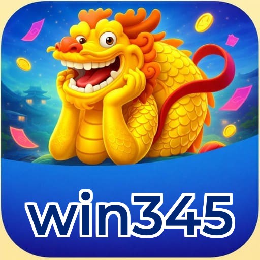 win345
