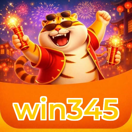 win345