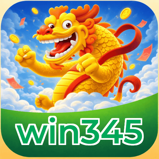 win345