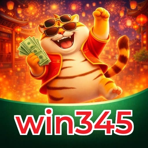 Tabela RTP verificado dos top 15 jogos mais populares win345 - Gates of Olympus, Fortune Tiger, Aviator