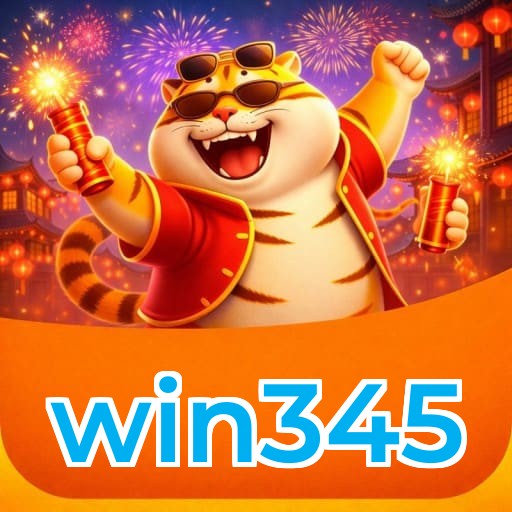 win345 suporte 24/7 português Brasil - 47 atendentes brasileiros chat ao vivo
