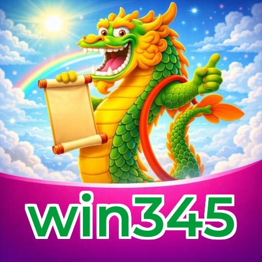 win345