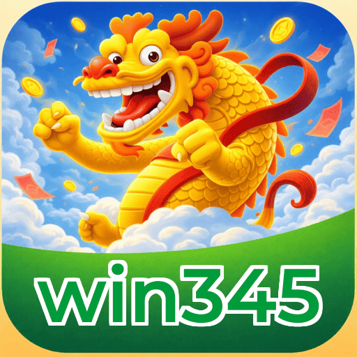 win345
