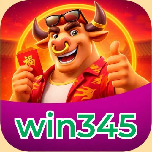 win345 bônus R$5.000 + 500 giros - Rollover 35x, prazo 30 dias, 38% taxa conversão