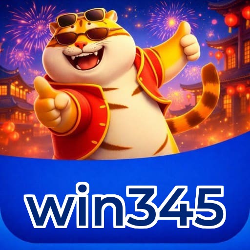 win345