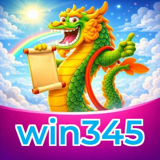win345