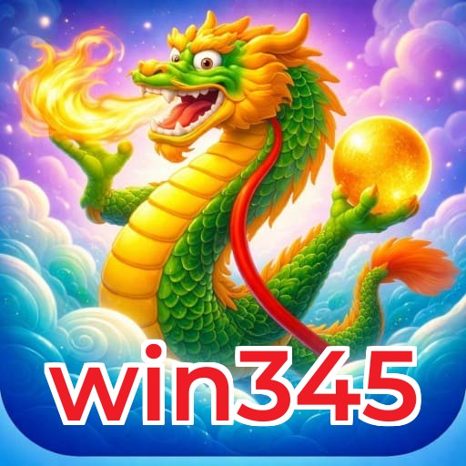 win345