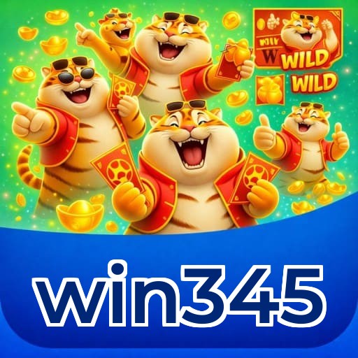 win345 APP mobile iOS Android - 187 mil downloads São Paulo Rio BH