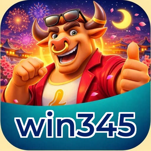 win345